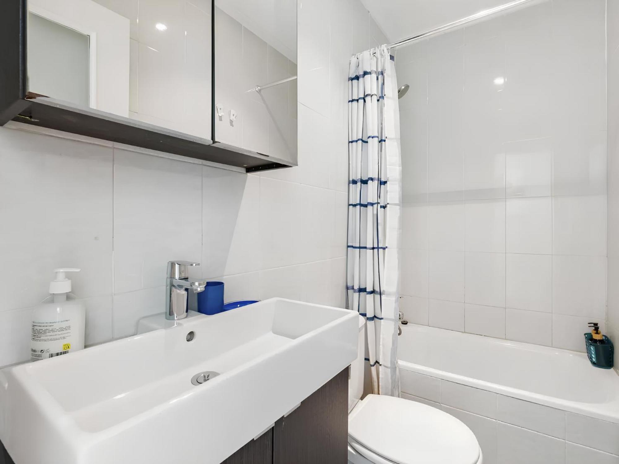 Sunny Bungalow Near The Sea And Petanque Field Apartment ตอร์เรเวียคา ภายนอก รูปภาพ